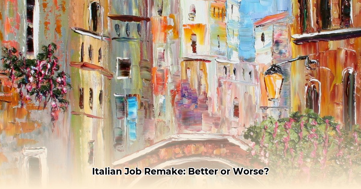 italian-job-cast